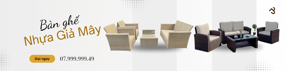 ban ghe gia may gia xuong