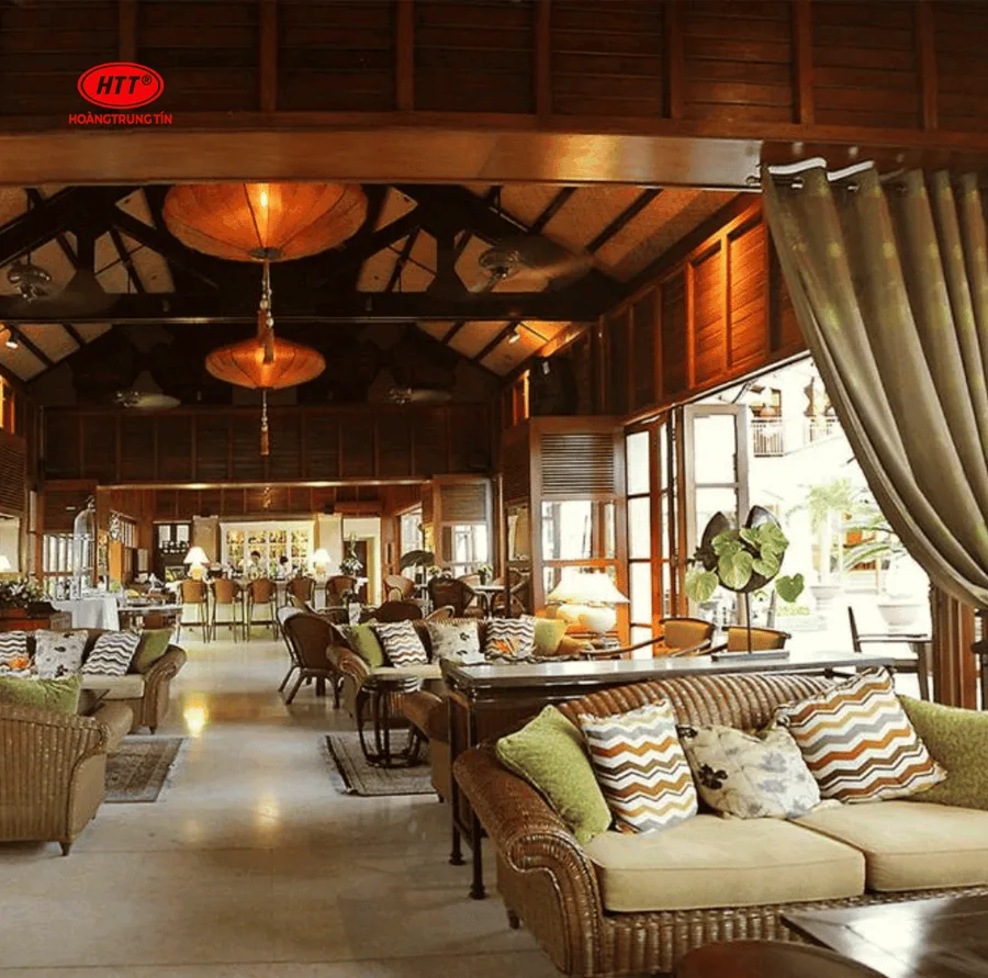 FURAMA-Resort-DANANG