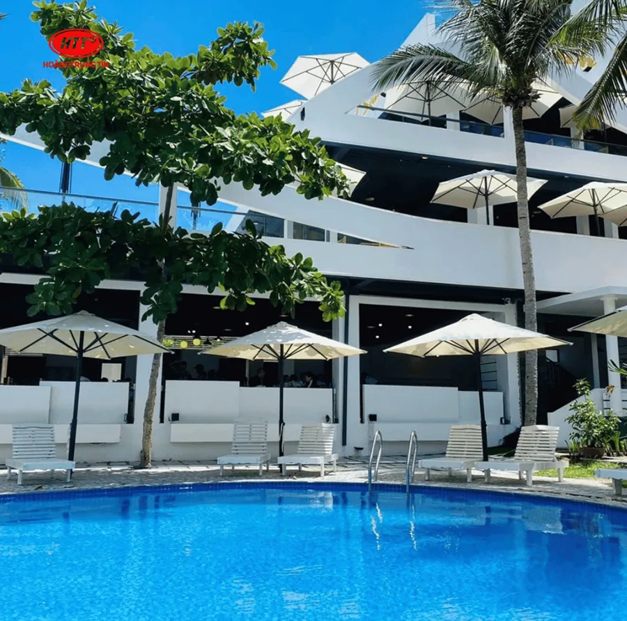 kdl-dao-tri-nguyen-Nha-Trang