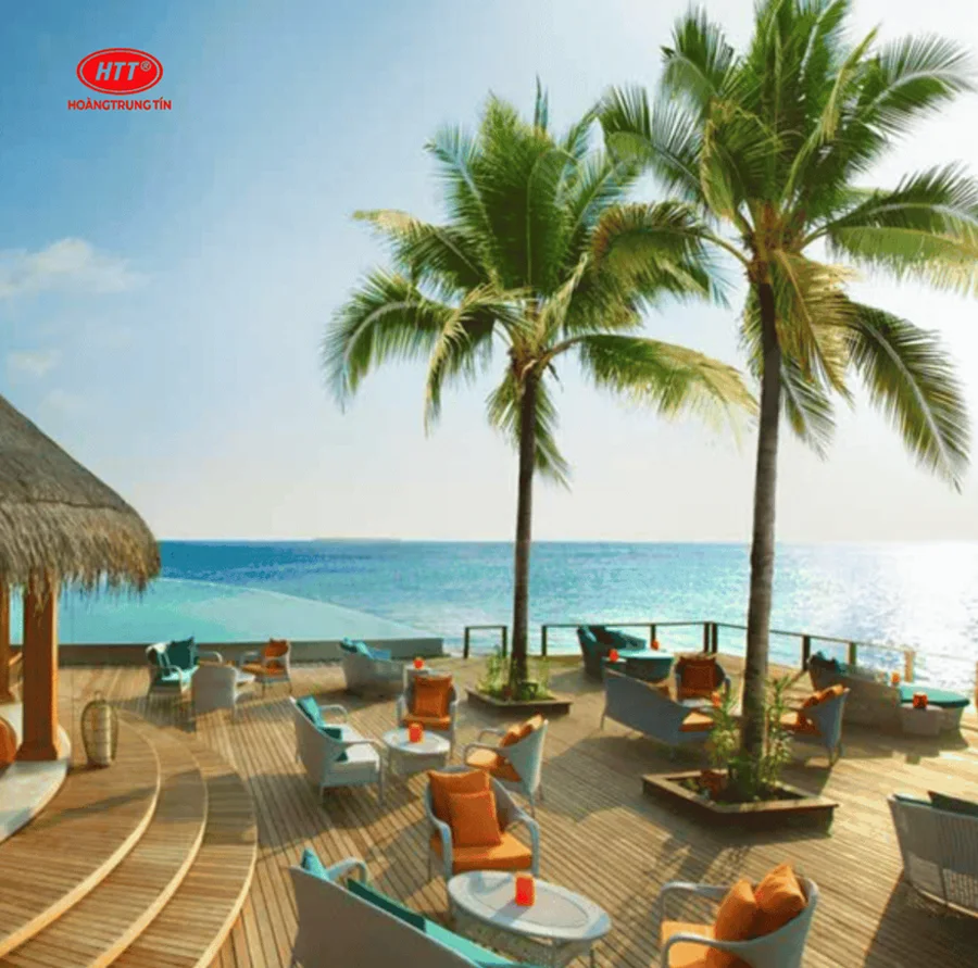 kdl-Vinacapital-hoi-an