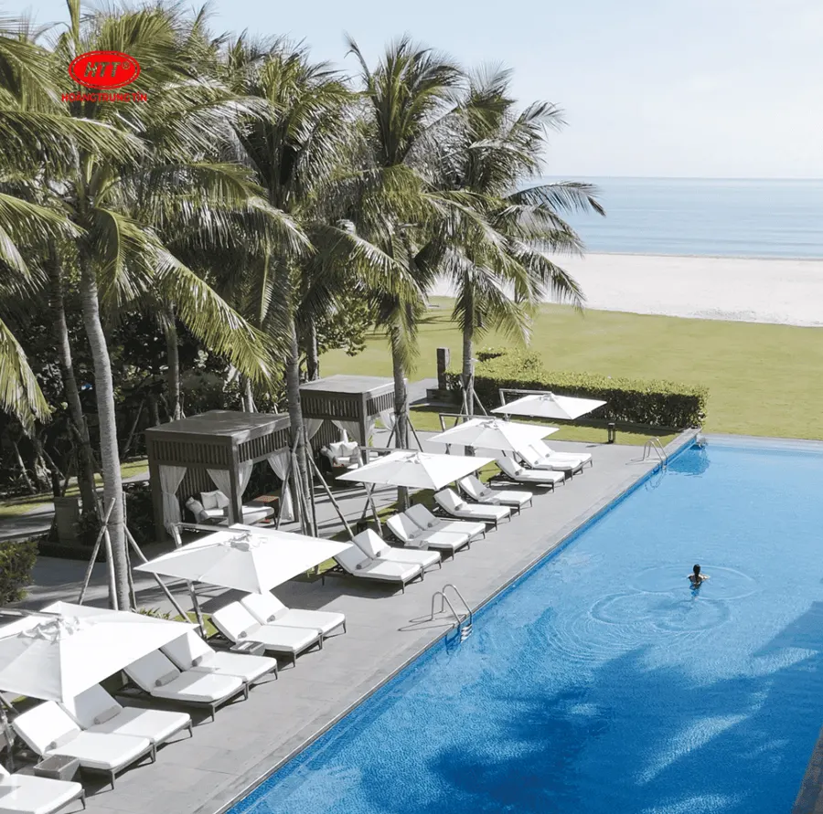 khu-nghi-duong-Shilla-Monogram-da-nang