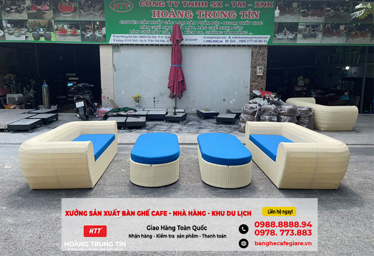 sofa may nhua phong khach 3