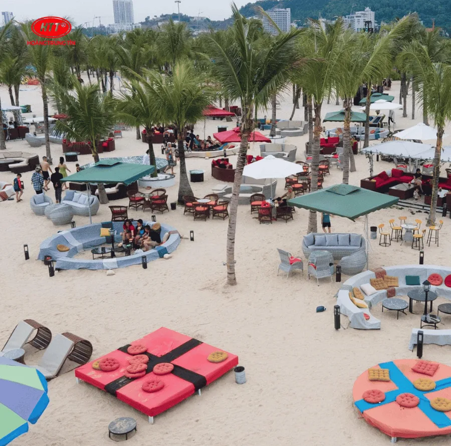 VALLEY-Beach-Club-ha-long-quang-ninh