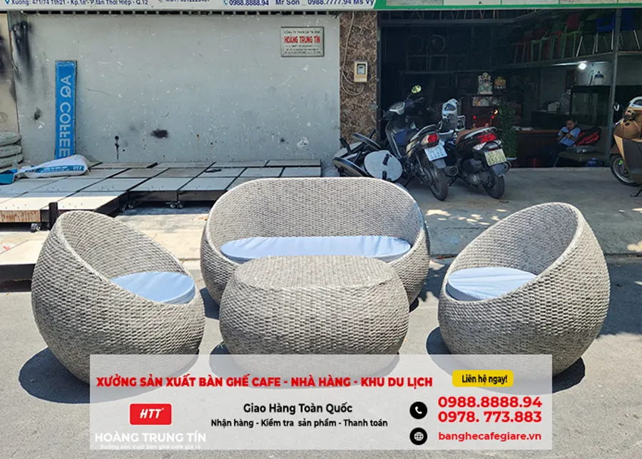 xuong-ban-ghe-cafe-gia-re-2-1