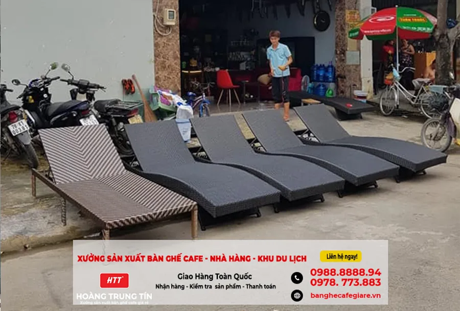 xuong-ban-ghe-gia-re-3-1