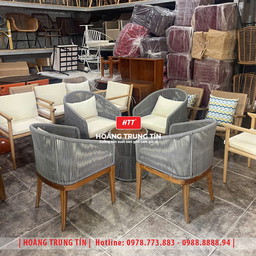 ban-ghe-cafe-go-dan-day-du-htt-01-1689