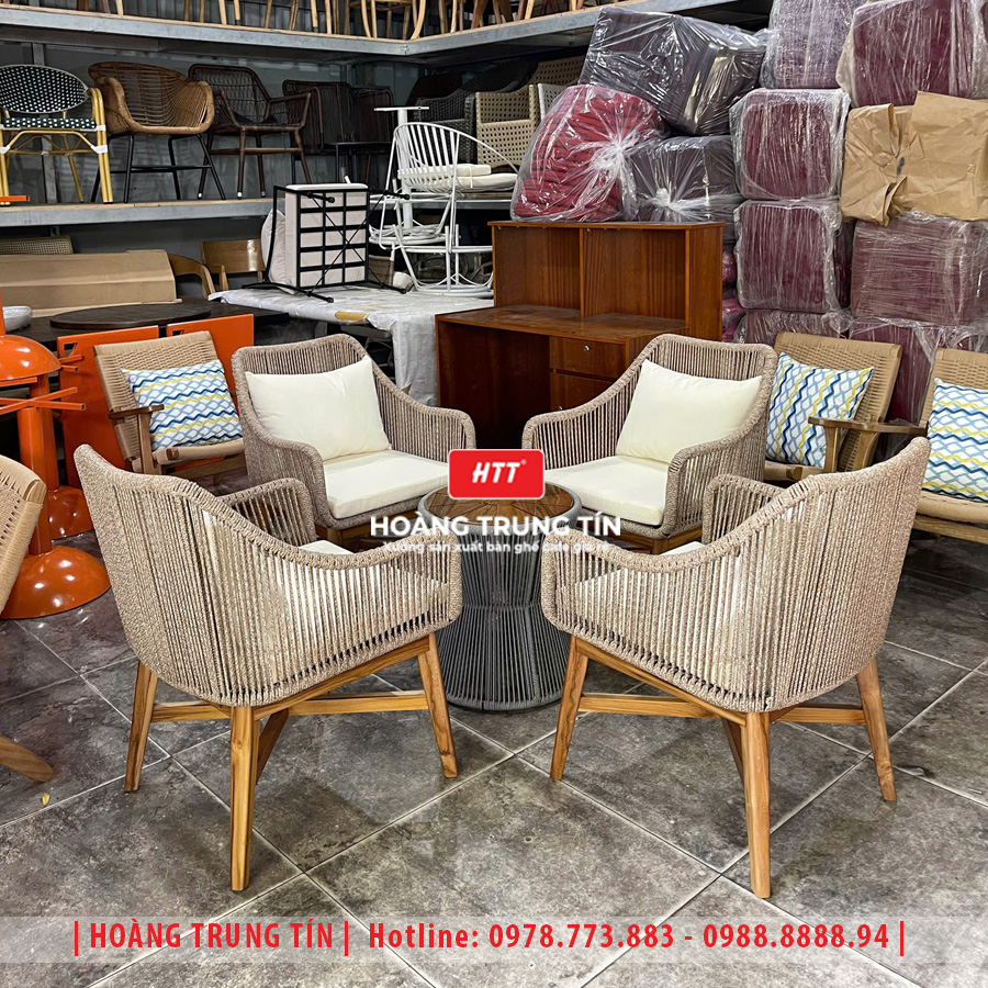 ban-ghe-cafe-go-dan-day-du-htt-05-8260