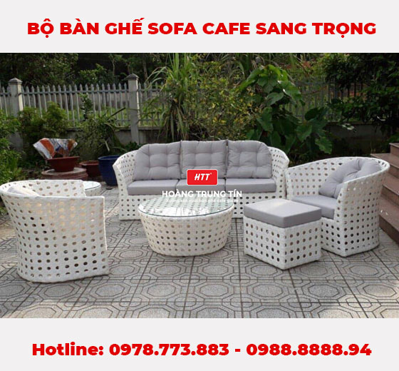 mau-sofa-nhua-gia-may-cao-cap3-4475