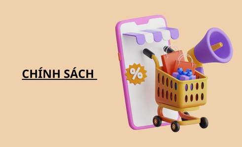 Chính sách quy định chung